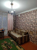 продажа 2-к квартира Смелянский, Смела, 24000 $ Смела