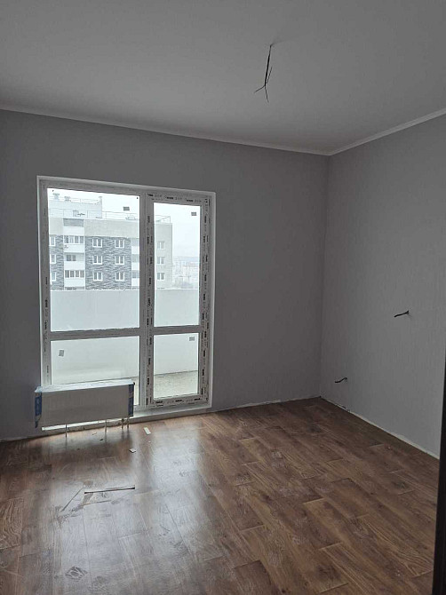 продажа 1-к квартира Киев, Оболонский, 59900 $ Киев - изображение 2
