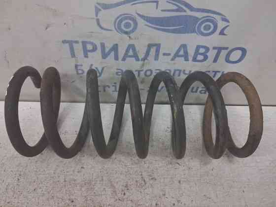 Пружина задняя SsangYong Korando 2010-2019 4511034003 (Арт. 82442) Киев