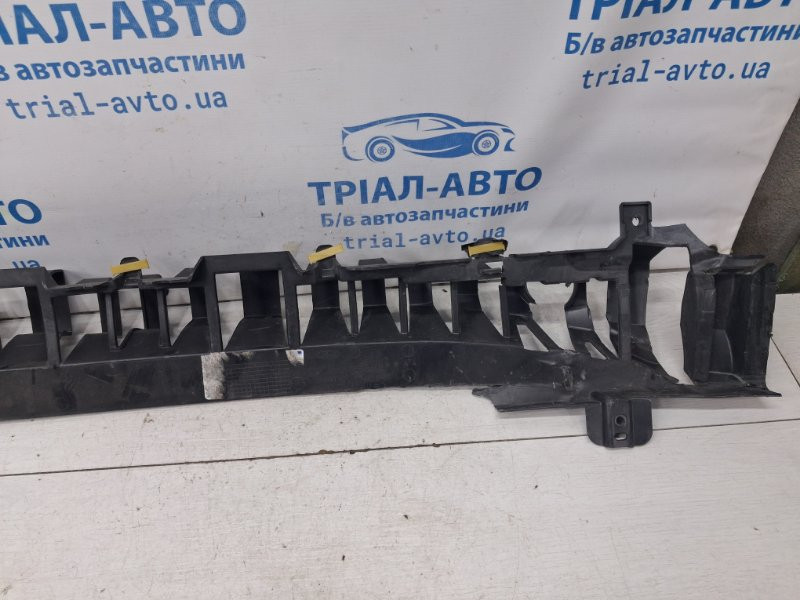 Абсорбер переднего бампера Ford Fusion USA 2013-2020 HS7Z-17C882-AA (Арт. 71754) Київ - зображення 7