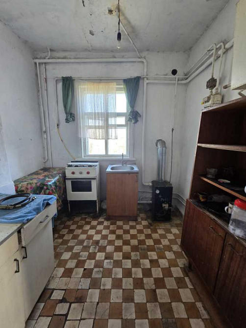 продажа 3-к дом Белоцерковский, Черкас, 18000 $  - изображение 12