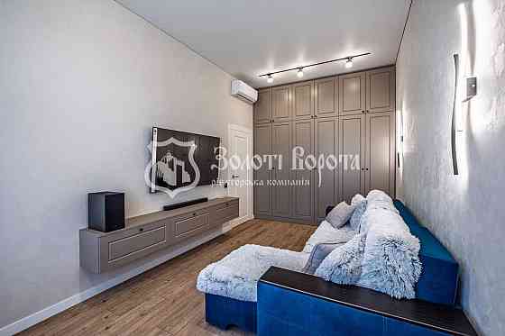 продажа 2-к квартира Киев, Печерский, 180000 $ Київ
