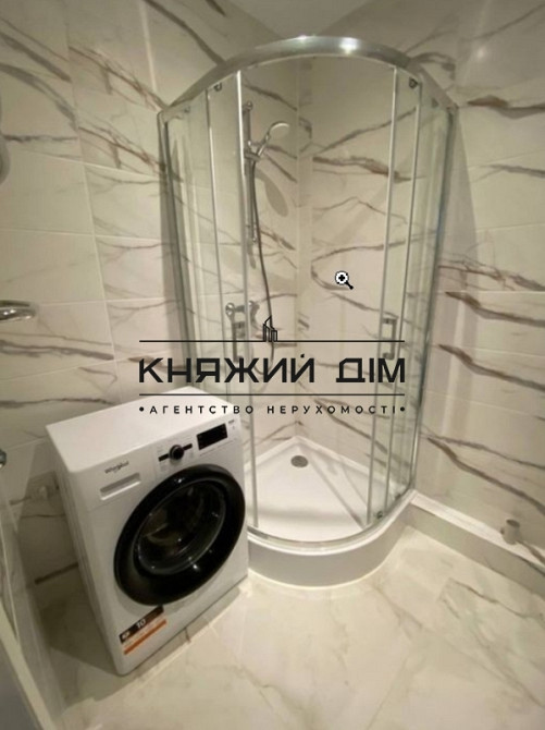Продаж 1 кімнатна квартира ЖК Нова Англія КОД  21147229 Київ - зображення 7