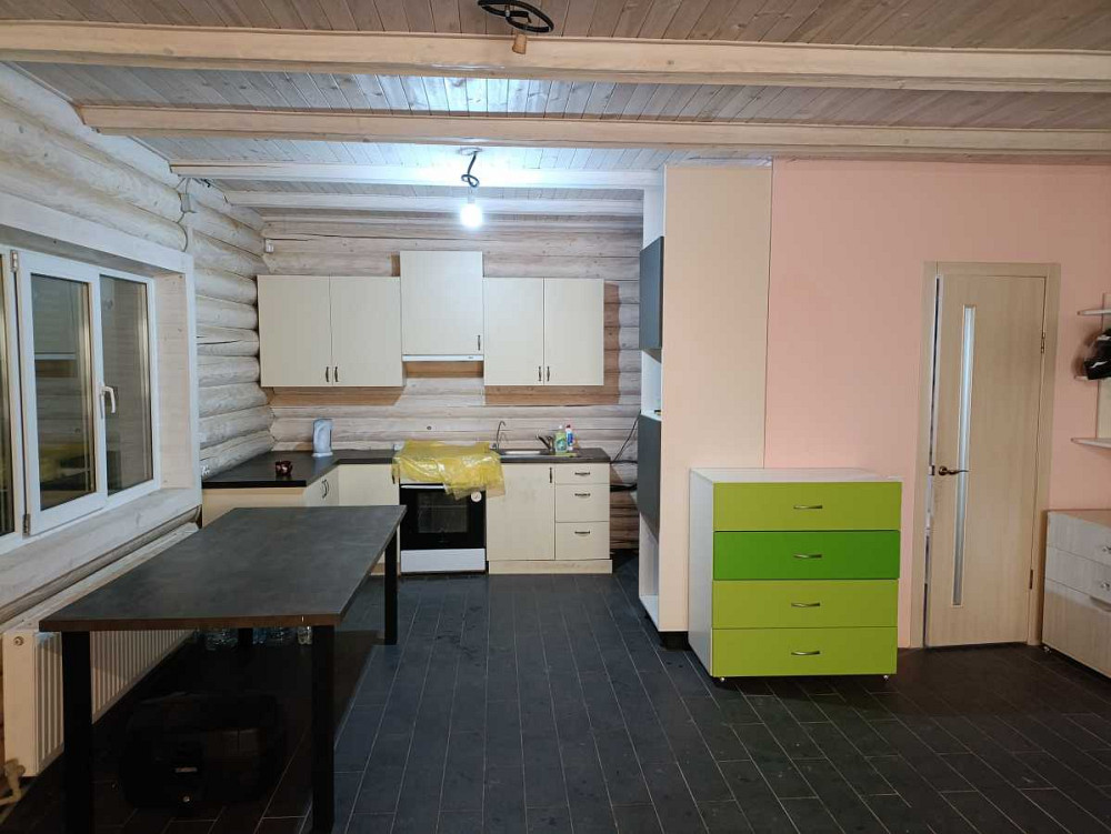 продажа 4-к дом Киево-Святошинский, Михайловка-Рубежовка, 59000 $  - зображення 11