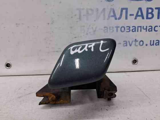 Омыватель фары левый Mitsubishi Outlander 2003-2006 MR991935 (Арт. 66463) Київ