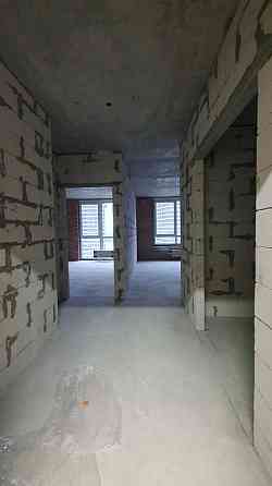 продажа 1-к квартира Киев, Дарницкий, 72999 $ Київ