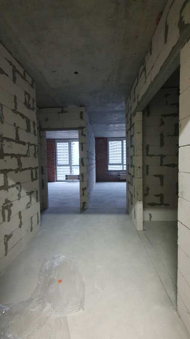 продажа 1-к квартира Киев, Дарницкий, 72999 $ Київ - зображення 2