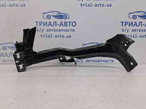 Кронштейн бампера передний правый Subaru Forester SJ 2.0 DIESEL EE20Z 2012 (б/у) Киев