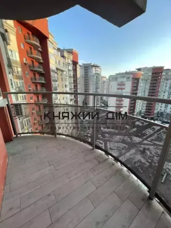 Продаж  1-кімнатної квартири жк Лико град КОД  21146972 Киев - изображение 6