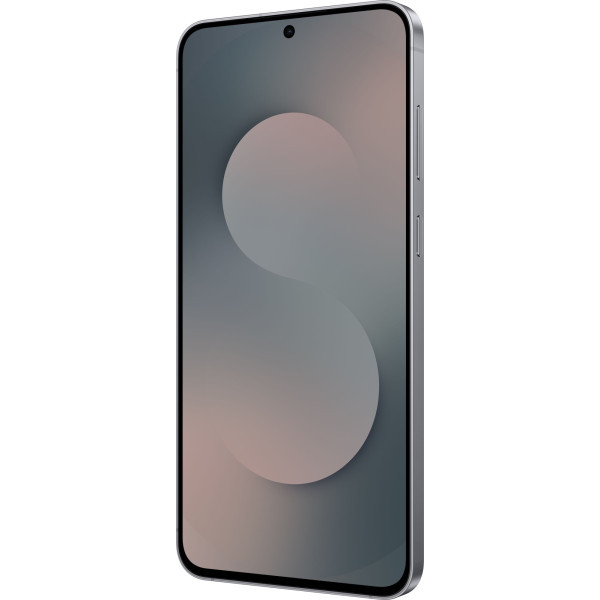 Смартфон Samsung Galaxy S25 FE S731B 8/256GB Jetblack (SM-S731BZKGEUC) UA (Код товару:42202) Харків - зображення 4