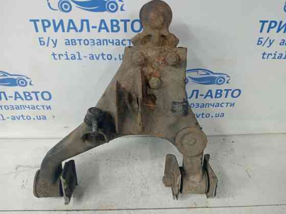 Рычаг передний нижний правый Kia Sorento 2002-2011 545203E001 (Арт. 59369) Киев