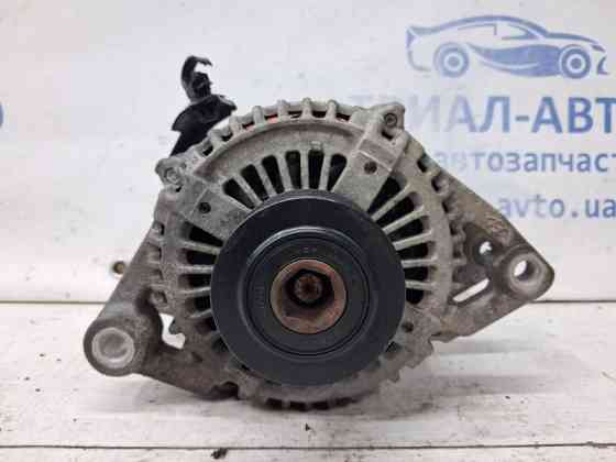 Генератор Kia Sorento BL 2.5 DIESEL D4CB 2002 (б/у) Киев