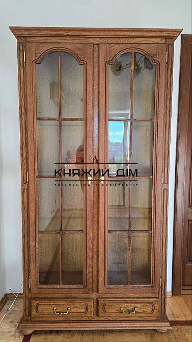 Продаж 3-кімнатної квартири в Дарницькому районі, вул. Архітектора Вербицького. Код 21147587 Киев - изображение 8