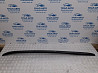 Рейлинг на крышу Hyundai Santa fe DM 2.2 DIESEL D4HB 2012 лев. (б/у) Київ