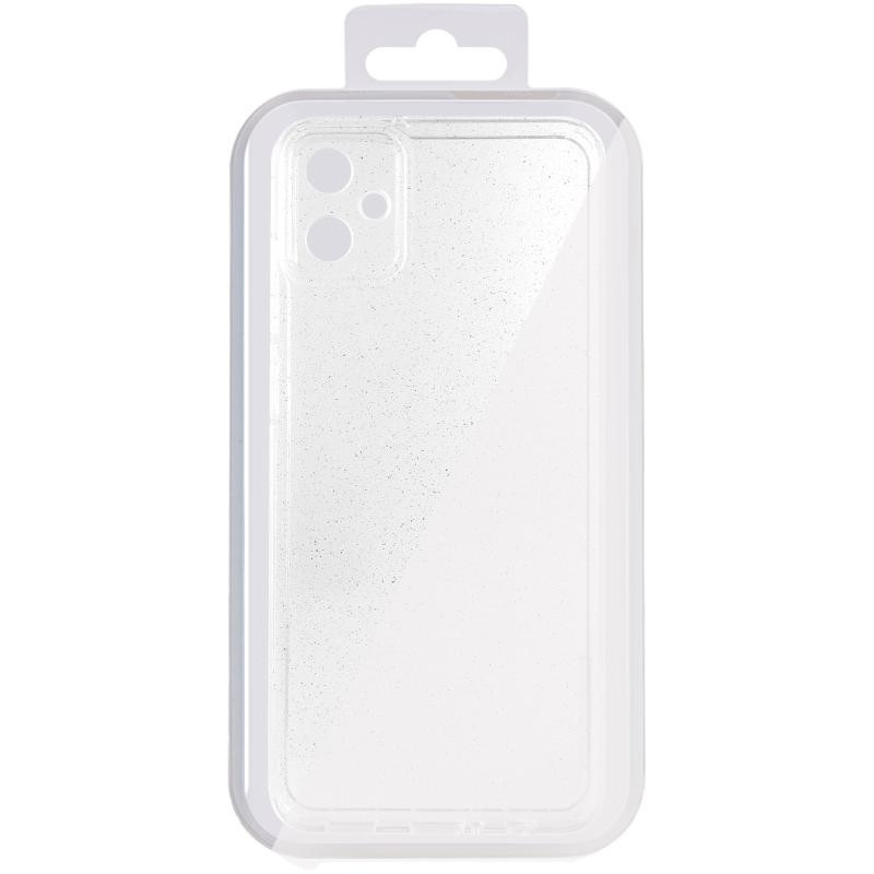 TPU чехол Nova для Samsung Galaxy A06 Херсон - зображення 10