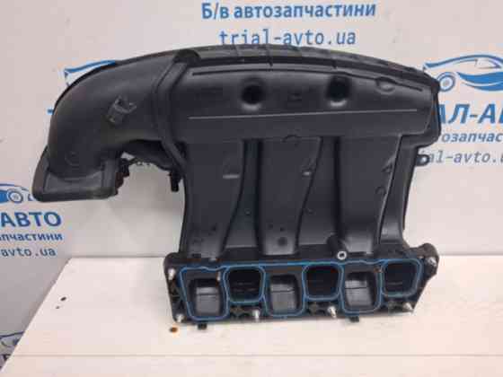 Коллектор впускной пластик Ford Explorer 2011-2019 AT4Z-9424-B (Арт. 71952) Київ