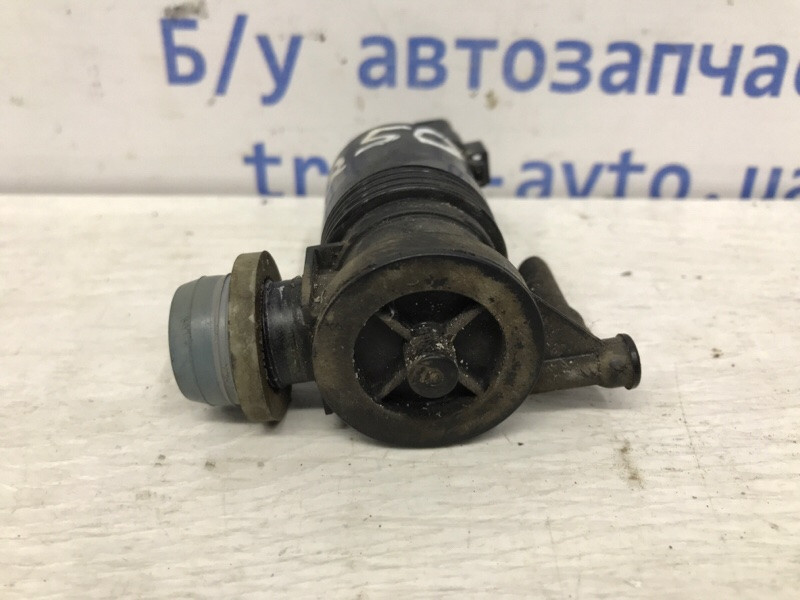 Насос омывателя стекла Infiniti Q50 V37 2.2 DIESEL OM651 2013 (б/у) Киев - изображение 2