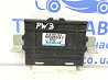 Блок управления Mitsubishi Pajero Wagon 1999-2006 MR528637 (Арт. 46815) Київ