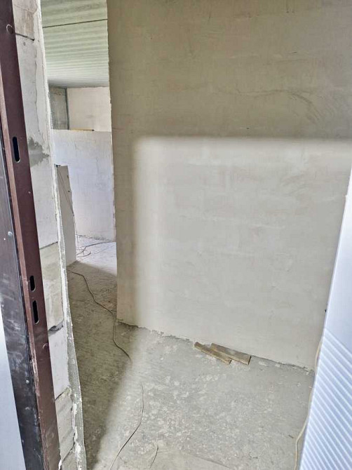 продажа помещения свободного назначения, здания Киев, Святошинский, 32000 $ Київ - зображення 11