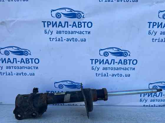 Амортизатор передний левый Mazda CX 9 TB 3.7 БЕНЗИН MZI 2006 (б/у) Киев