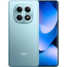 Смартфон Xiaomi Redmi Note 15 5G 8/256GB Glacier Blue UA Харьков