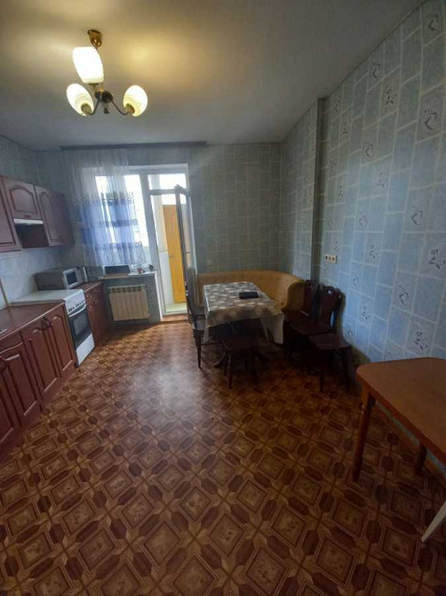 долгосрочная аренда 2-к квартира Киев, Дарницкий, 15000 грн./мес. Київ - зображення 1