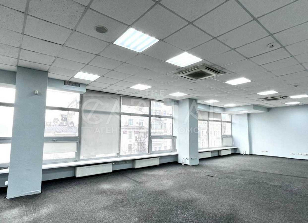 долгосрочная аренда помещения свободного назначения, здания Киев, Голосеевский, 3500 $/мес. Киев - изображение 11