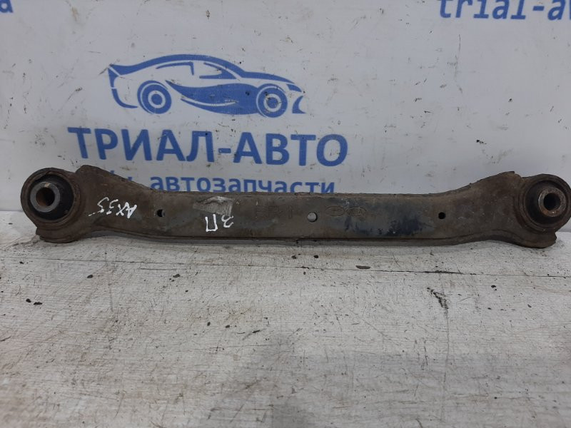 Рычаг задний поперечный верхний правый Hyundai IX35 LM 2.0 DIESEL 2009 (б/у) Киев - изображение 1