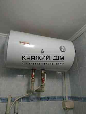 Оренда 1-кімнатної квартири, м.Печерская. № 11179376 Киев