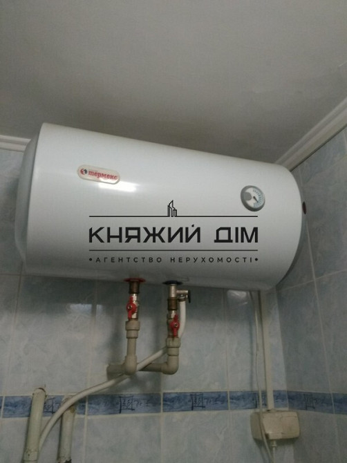 Оренда 1-кімнатної квартири, м.Печерская. № 11179376 Київ - зображення 2