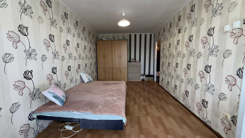 продажа 1-к квартира Киев, Деснянский, 33000 $ Київ - зображення 7