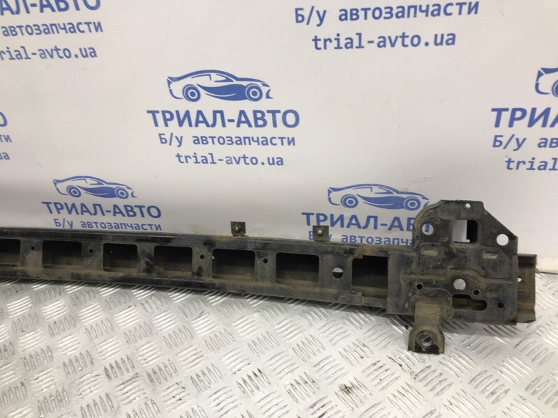 Усилитель бампера передний Hyundai Santa fe 2005-2012 865302B000 (Арт. 52310) Київ - зображення 7