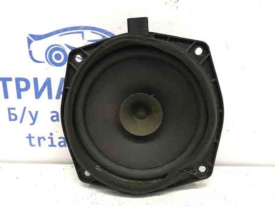 Динамик двери Mitsubishi Pajero Wagon 3 3.2 ДИЗЕЛЬ 4M41 1999 (б/у) Киев