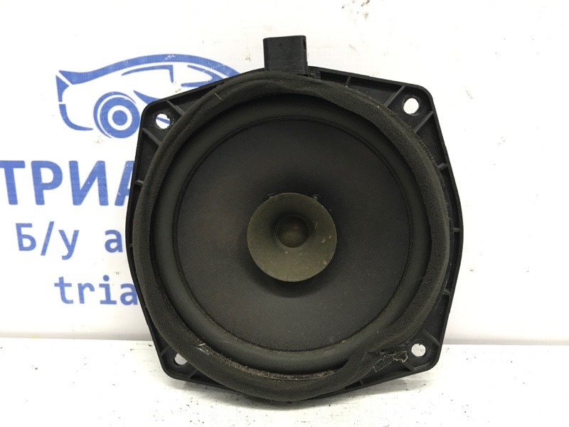 Динамик двери Mitsubishi Pajero Wagon 3 3.2 ДИЗЕЛЬ 4M41 1999 (б/у) Киев - изображение 1