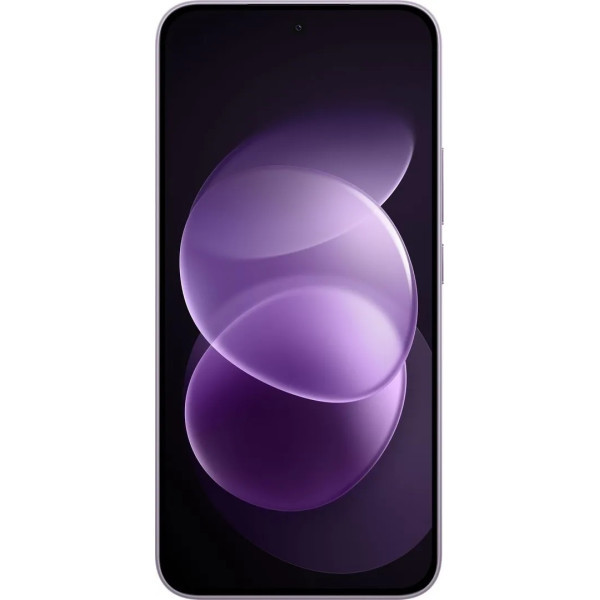 Смартфон Xiaomi Redmi Note 17 Pro 5G 6/256GB Purple UA Харків - зображення 2