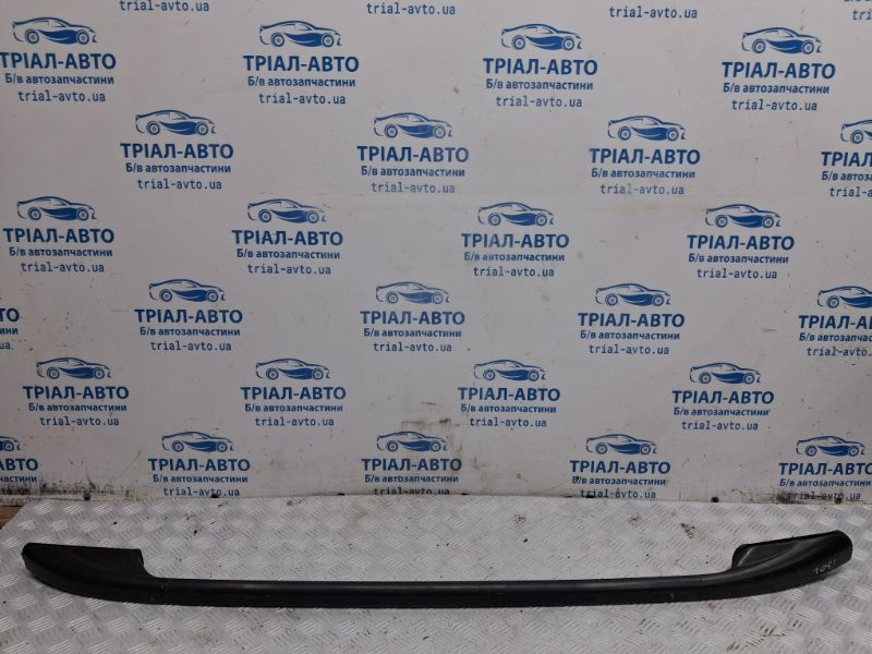 Рейлинг на крышу Hyundai I30 2007-2012 872702L1003F (Арт. 76777) Київ - зображення 6