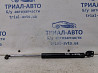 Амортизатор крышки багажника Mitsubishi Pajero Sport K9 3.0 БЕНЗИН 6G72 1996 (б/у) Київ
