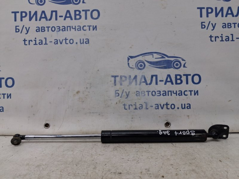 Амортизатор крышки багажника Mitsubishi Pajero Sport 1996-2008 MR526933 (Арт. 64831) Киев - изображение 1