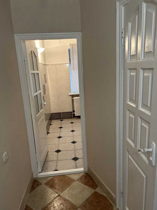 долгосрочная аренда торговые площади Одесса, Хаджибейский, 25000 грн./мес. Одеса - зображення 9