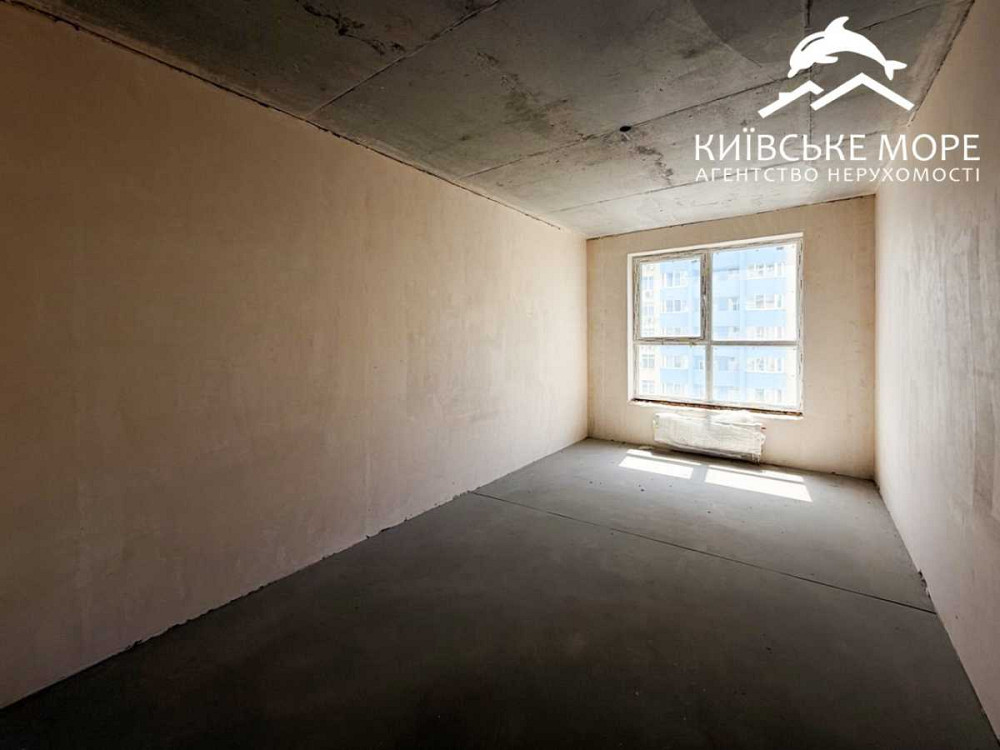 продажа 2-к квартира Киев, Днепровский, 100000 $ Київ - зображення 10