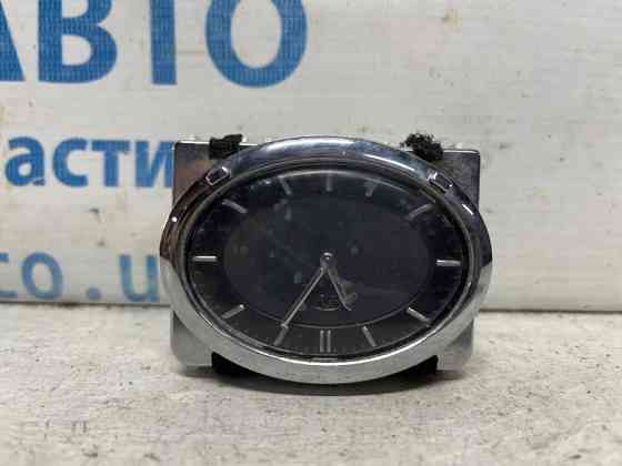 Часы Infiniti FX 2002-2008 25810CG000 (Арт. 75695) Киев