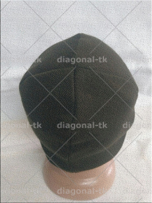 Військові шапки Винница - изображение 1