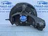 Кулак поворотный левый без ступицы Jeep Cherokee 2013-2019 4877827AE (Арт. 72752) Київ