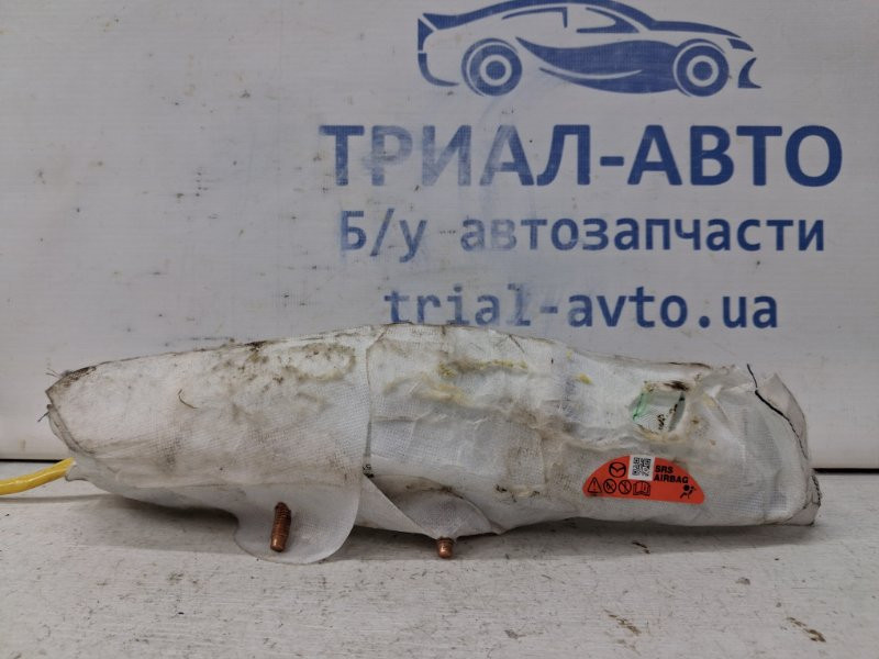 Подушка безопасности в кресло Mazda 3 2013-2019 BHS257KB0A (Арт. 63904) Киев - изображение 1