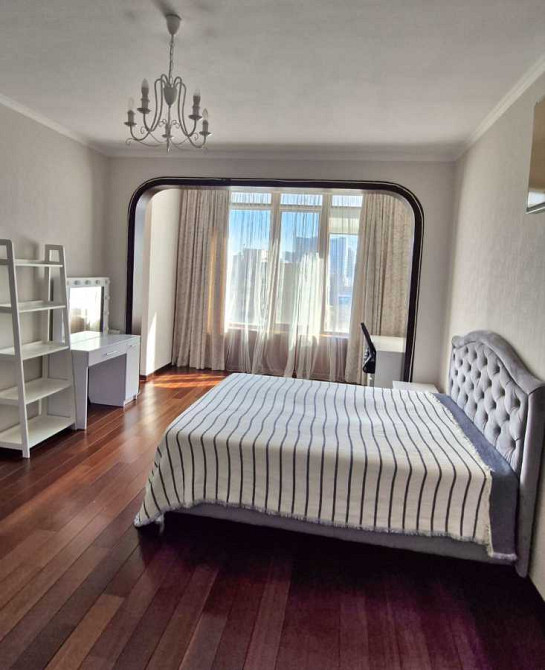 продажа 3-к квартира Киев, Голосеевский, 380000 $ Київ - зображення 9