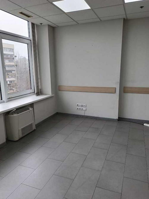 долгосрочная аренда офисное помещение Киев, Голосеевский, 65075 грн./мес. Київ - зображення 11