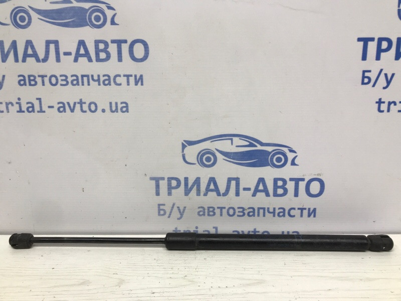 Амортизатор крышки багажника Mitsubishi Outlander CU 2.4 БЕНЗИН 4G69 2003 (б/у) Київ - зображення 1