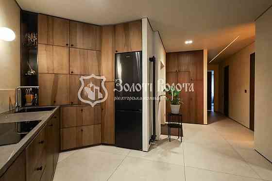 продажа 2-к квартира Киев, Деснянский, 89000 $ Київ