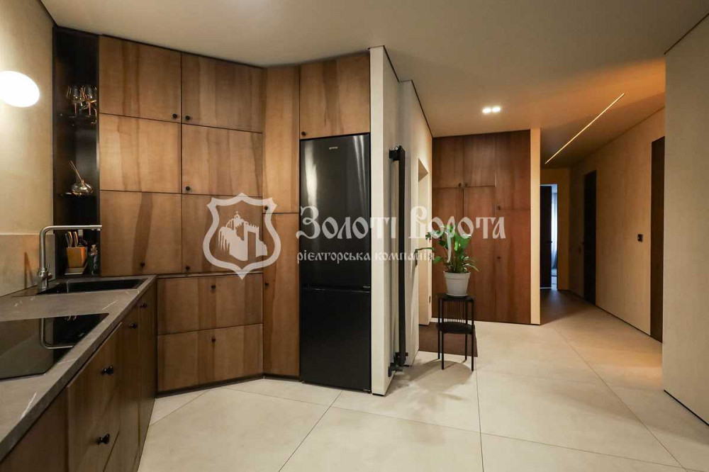 продажа 2-к квартира Киев, Деснянский, 89000 $ Київ - зображення 6