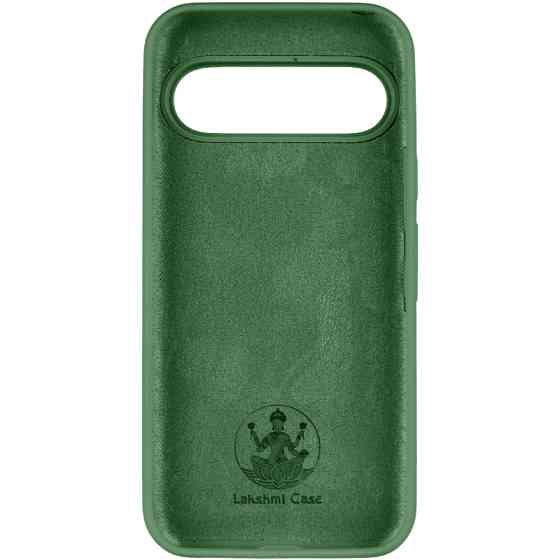 Чехол Silicone Cover Ummi Lakshmi (AA) для Google Pixel 9 Pro XL Херсон